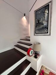 Holland Tower (D10), Apartment #536673811